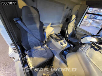 2011-daf-cf75-250-1411752-45210776