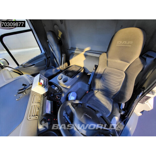 2011 DAF CF75.250-45210777