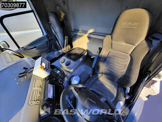 2011-daf-cf75-250-1411752-45210777