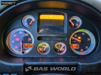 2011-daf-cf75-250-1411752-45210779