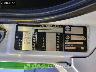 2011-daf-cf75-250-1411752-45210780