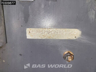 2011-daf-cf75-250-1411752-45210781