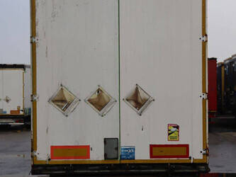 krone-sd-1410554-45210787