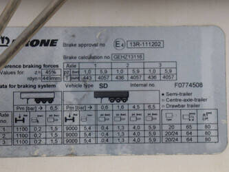 krone-sd-1410554-45210794