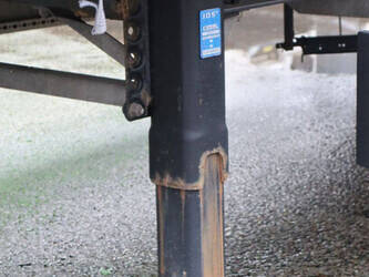 krone-sd-1410554-45210797