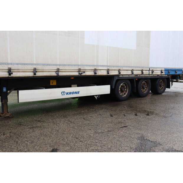 Krone SD-45210798