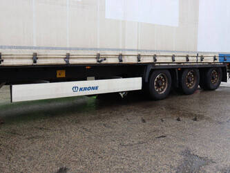 krone-sd-1410554-45210798