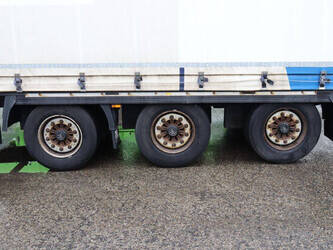 krone-sd-1410554-45210800