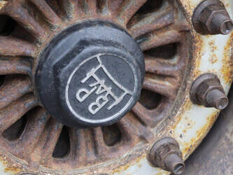 krone-sd-1410554-45210803