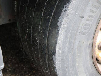 krone-sd-1410554-45210804