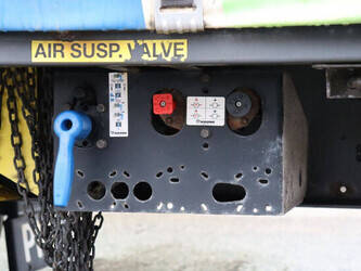 krone-sd-1410554-45210807