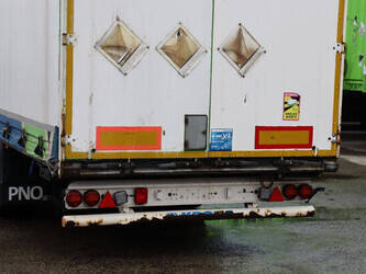 krone-sd-1410554-45210808