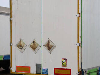 krone-sd-1410554-45210811