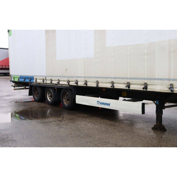 Krone SD-45210816