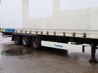 krone-sd-1410554-45210816