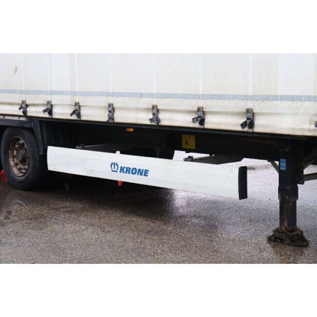 Krone SD-45210817