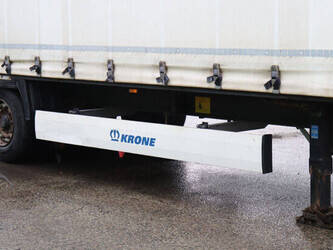 krone-sd-1410554-45210817