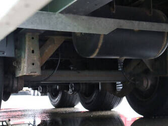 krone-sd-1410554-45210819