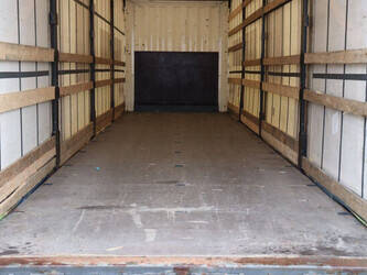 krone-sd-1410554-45210821