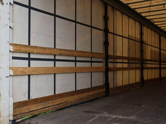 krone-sd-1410554-45210822