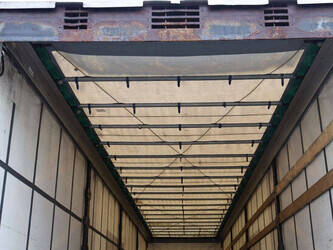 krone-sd-1410554-45210824