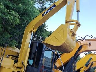 2024-komatsu-pc70-1411754-45210828