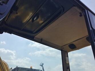 2024-komatsu-pc70-1411753-45210840