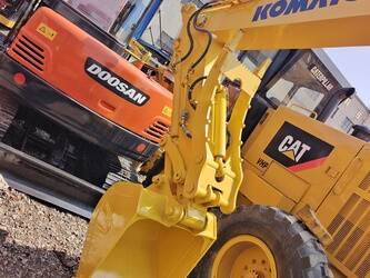 2024-komatsu-pc70-1411753-45210841