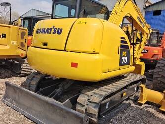 2024-komatsu-pc70-1411753-45210846