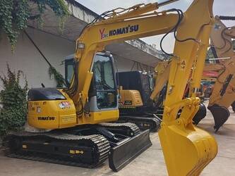 2024-komatsu-pc78us-1411755-45210849