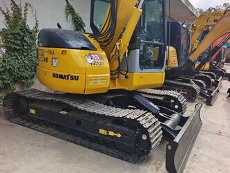 2024-komatsu-pc78us-1411755-45210850