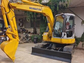 2024-komatsu-pc78us-1411755-45210852