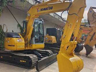 2024-komatsu-pc78us-1411755-45210857