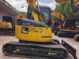 2024-komatsu-pc78us-1411755-45210859