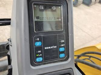 2024-komatsu-pc78us-1411755-45210861