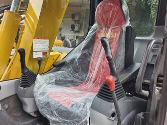 2024-komatsu-pc78us-1411755-45210862