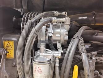 2024-komatsu-pc78us-1411755-45210865