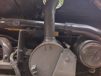 2024-komatsu-pc78us-1411755-45210866