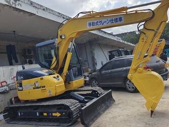 2024-komatsu-pc78us-1411756-45210869