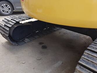 2024-komatsu-pc78us-1411756-45210871