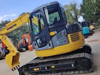 2024-komatsu-pc78us-1411756-45210872