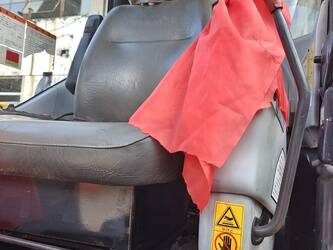 2024-komatsu-pc78us-1411756-45210873