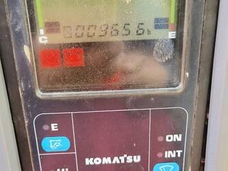 2024-komatsu-pc78us-1411756-45210883