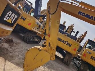 2023-komatsu-pc78us-1411757-45210886