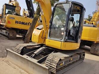 2023-komatsu-pc78us-1411757-45210888