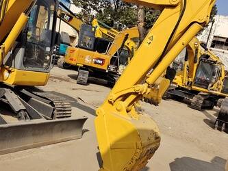 2023-komatsu-pc78us-1411757-45210900