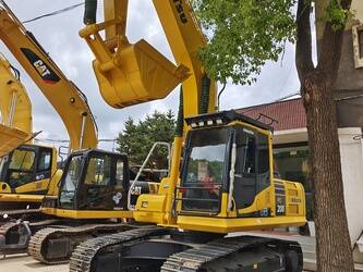 2024-komatsu-pc200-8-1411759-45210934