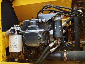 2024-komatsu-pc200-8-1411759-45210939