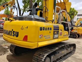2024-komatsu-pc200-8-1411759-45210940