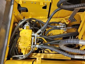 2024-komatsu-pc200-8-1411759-45210948